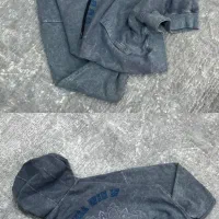 دورس سنگشور|لباس|جلفا, |دیوار