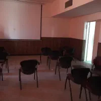 اخذ مدارک معادل دیپلم تا دکترا