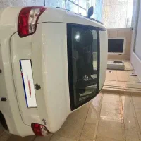 ساینااس1402|خودرو سواری و وانت|مشهد, نیروی هوایی|دیوار