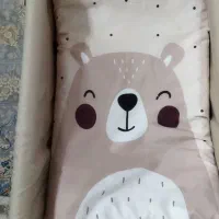 گهواره نانو
