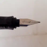 نوک خودنویس+جوهرسنگی+کارتریجhp|لوازم التحریر|تبریز, |دیوار