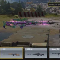 اک کالاف|کنسول، بازی ویدئویی و آنلاین|قم, شاه سید علی|دیوار