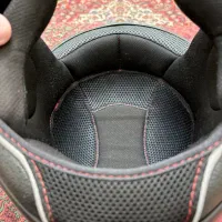 کلاه کاسکت ls2|قطعات یدکی و لوازم جانبی|تهران, صاحبقرانیه|دیوار