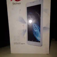 تبلت
