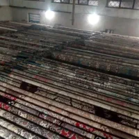 قالیشویی دایان تحویل 48 ساعته ابوطالب عبدالمطلب|خدمات نظافت|مشهد, هنرور|دیوار