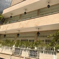 ویلایی بی نظیر - امیرآباد شمالی (کردستان)- ۴۰۰ متر|فروش زمین و ملک کلنگی|تهران, امیرآباد|دیوار