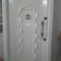 درب ضد سرقت