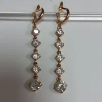 انگشتر گوشواره|بدلیجات|خرمدره, |دیوار