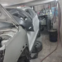 ام وی ام ایکس ۲۲ تصادفی