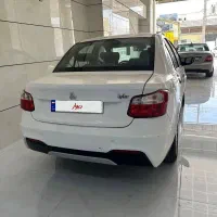 ساینا نقد و اقساط/ صفر/ کارکرده