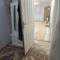 منزل-مسکونی