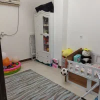 آپارتمان 94 متری با سند مالکیت|فروش آپارتمان|ساری, |دیوار