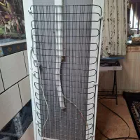 یخچال سه گل ۱۵ فوت|یخچال و فریزر|یاسوج, |دیوار