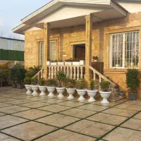 ویلاهای-نوسازدرسراوان-قاضیان-شاقاجی-شهرستان-موشنگا
