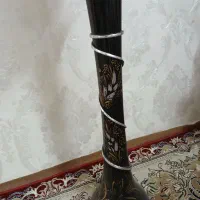 گلدان تزیینی|گل مصنوعی|گلستان (تهران), |دیوار