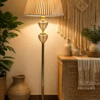 آباژور ایستاده شیک وخاص  به قیمت تولیدی