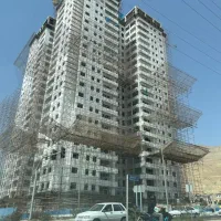 140متر-سه-خوابه-دلباز-بلوار-اردستانی-میلان