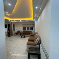 اجاره واحد ۶۰ متری تکخوابه  فاز ۱