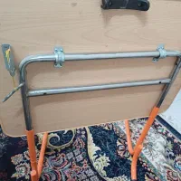 میز تحریر و جاقاشوقی