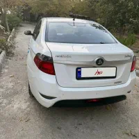 برلیانس h330 مدل ۱۴۰۰|خودرو سواری و وانت|مشهد, چهارچشمه|دیوار