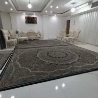 آپارتمان فلاح رهن ۱۱۰ متر نوساز فول امکانات