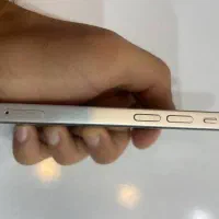 ایفون ۱۳ خیلی تمیز|موبایل|یزد, |دیوار