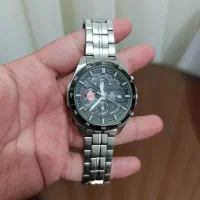 ساعت کاسیو WR100M