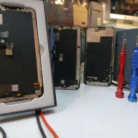 آیفون iphone السیدی اقساط