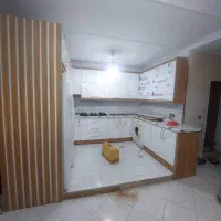 کوروش کابین|جاکفشی، کمد، دراور|هشتگرد, قاسم آباد بزرگ|دیوار