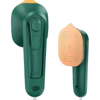 اتو مسافرتی اسپری دار