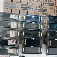 شرکت هودثمین|هود|ملارد, |دیوار