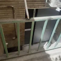 پکیج ایران رادیاتور eco22ffpl