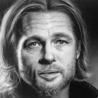 سفارش چهره سیاه‌قلم تخفیف ویژه+آموزش حرفه‌ای نقاشی