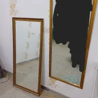 اینه قدی