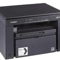 پرینترونفرست تعمیرگاه مامیایم درمحل شما برای تعمیر