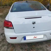 رانا پلاس پانوراما سقف شیشه