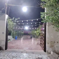 اجاره سفره خانه سنتی با تمامی وسایل