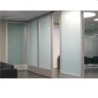 شیشه مات کن . مشجر . برش شبرنگ. برچسب