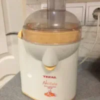 چای ساز قهوه ساز ابمیگری تفال فرانسه کبابپز