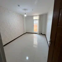 اپارتمان 117متری در علامه به طالقانی 24واحدی|فروش آپارتمان|شاهین‌شهر, طالقانی|دیوار