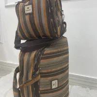 کیف و ساک تایوانی مسافرتی مارک سونادا اصلی