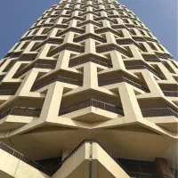 شهرک جدید خصوصی آتی ساز /فراتر از سرمایه گزاری