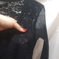 شومیز و ست مانتو و شلوار