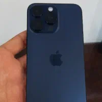 15 pro max|موبایل|تهران, مجیدآباد|دیوار