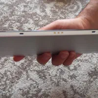 تبلت   A9 plus 5 G|تبلت|سنندج, |دیوار