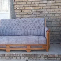 تعمیرمبل و صندلی|خدمات پیشه و مهارت|شیراز, عادل آباد|دیوار