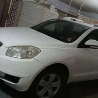 جیلی/شاسی