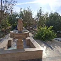 اجاره باغ ویلا مبله. نزدیک اصفهان|اجارهٔ کوتاهمدت ویلا و باغ|اصفهان, سرشبادران|دیوار