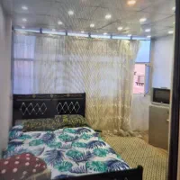 اجاره سوییت اپارتمان گلشهر|اجارهٔ کوتاهمدت ویلا و باغ|بندرعباس, |دیوار