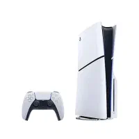 ps5 fat کپی خور استاندارد